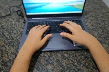 Qual a importância da tecnologia nos dias atuais?