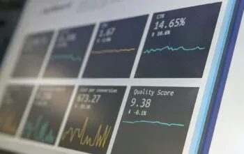 Equilibrando rentabilidade e segurança em suas escolhas de investimentos