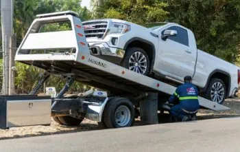 Transporte de Veículos Cegonha: Tudo o que Você Precisa Saber Transporte de Veículos Cegonha: Tudo o que Você Precisa Saber