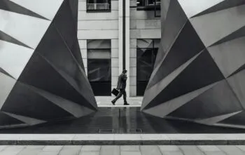 Saiba o passo a passo de como regularizar o seu CNPJ