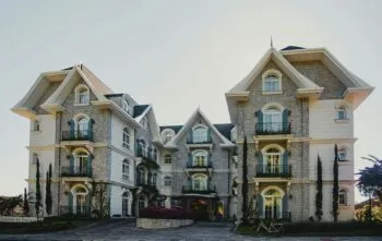 Dicas de Hospedagem em Gramado: Hotéis Perfeitos no Centro da Cidade