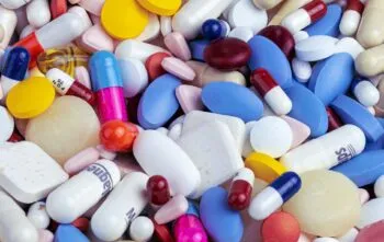 Ação judicial para medicamentos: quando e como recorrer Ação judicial para medicamentos: quando e como recorrer