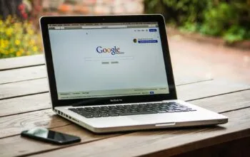 Os Melhores Consultores de SEO do Brasil: Top 10 Recomendações Os Melhores Consultores de SEO do Brasil: Top 10 Recomendações