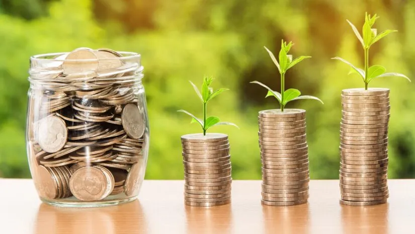 Como Investir 10.000 Reais e Ter Retorno Rápido: É Possível? Como Investir 10.000 Reais e Ter Retorno Rápido: É Possível?