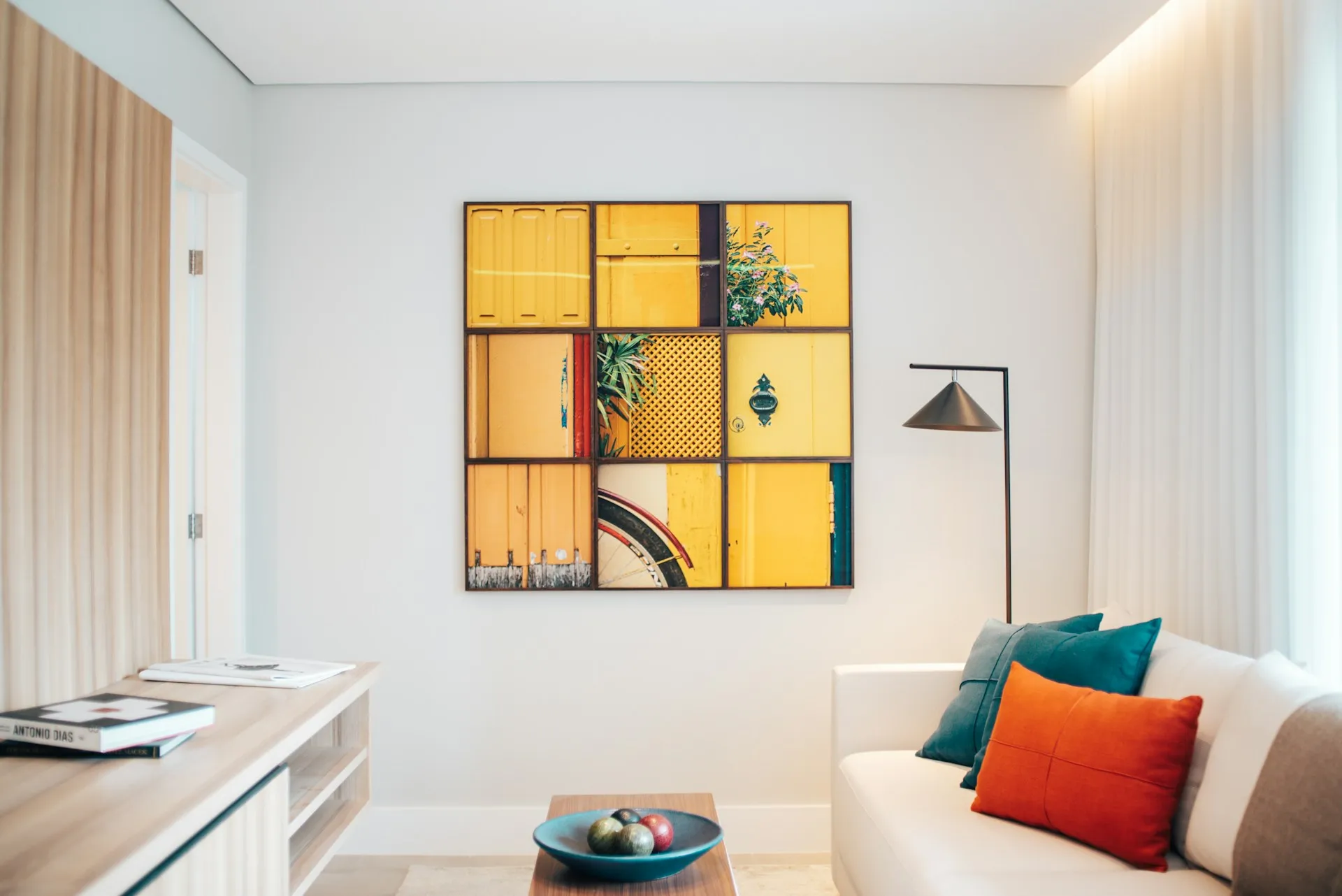 Dicas para identificar o estilo de decoração que mais combina com você