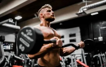 5 dicas para maximizar seus resultados na academia 5 dicas para maximizar seus resultados na academia