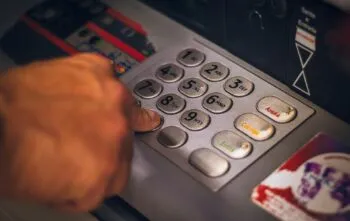 Produtos bancários: guia completo para suas finanças Produtos bancários: guia completo para suas finanças