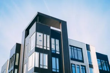 Apartamentos na Planta: Realize Seu Sonho com Fernanda Prates