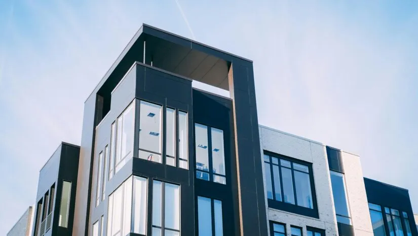 Apartamentos na Planta: Realize Seu Sonho com Fernanda Prates Apartamentos na Planta: Realize Seu Sonho com Fernanda Prates