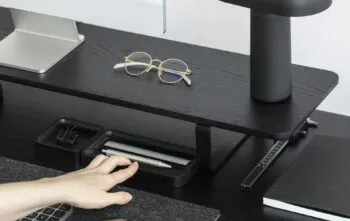 Quando É o Momento Certo para Chamar uma Personal Organizer