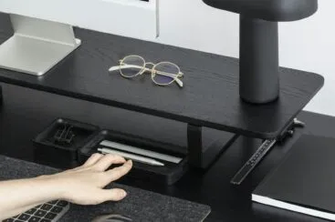 Quando É o Momento Certo para Chamar uma Personal Organizer