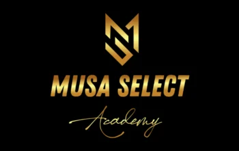 Musa Select Academy: mentoria em marketing digital que empodera mulheres a venderem online