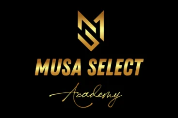 Musa Select Academy: mentoria em marketing digital que empodera mulheres a venderem online