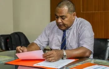 Como reduzir o tempo de contratação com eficiência Como reduzir o tempo de contratação com eficiência