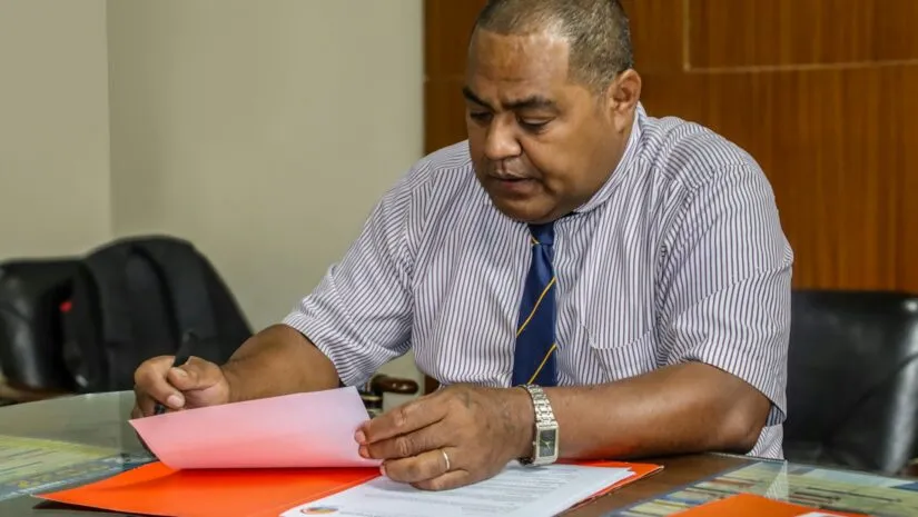 Como reduzir o tempo de contratação com eficiência Como reduzir o tempo de contratação com eficiência