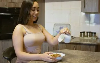 Descubra papel do nutricionista na prevenção de doenças crônicas Descubra papel do nutricionista na prevenção de doenças crônicas