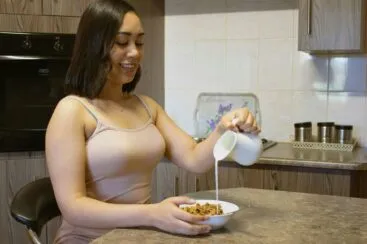 Descubra papel do nutricionista na prevenção de doenças crônicas