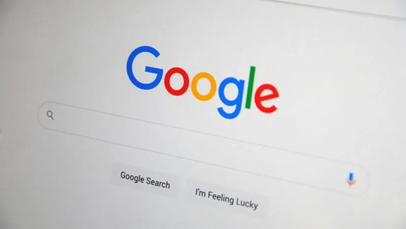 Passo a passo de otimização para SEO Passo a passo de otimização para SEO