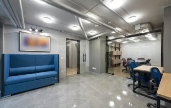 Piso e revestimento: saiba as opções para cada cômodo