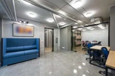 Piso e revestimento: saiba as opções para cada cômodo