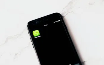 Como pequenos negócios estão escalando atendimentos com automação no WhatsApp Como pequenos negócios estão escalando atendimentos com automação no WhatsApp