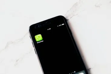 Como pequenos negócios estão escalando atendimentos com automação no WhatsApp