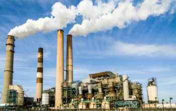 Eficiência energética: como reduzir custos sem comprometer a produção