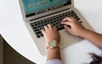 Como contratar empresa de TI para infraestrutura de servidores Como contratar empresa de TI para infraestrutura de servidores