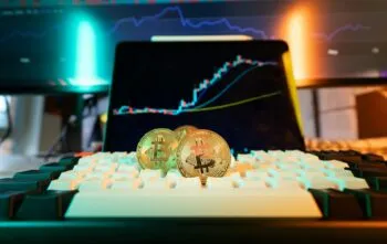 A evolução das carteiras de Bitcoin: tipos e funcionalidades A evolução das carteiras de Bitcoin: tipos e funcionalidades