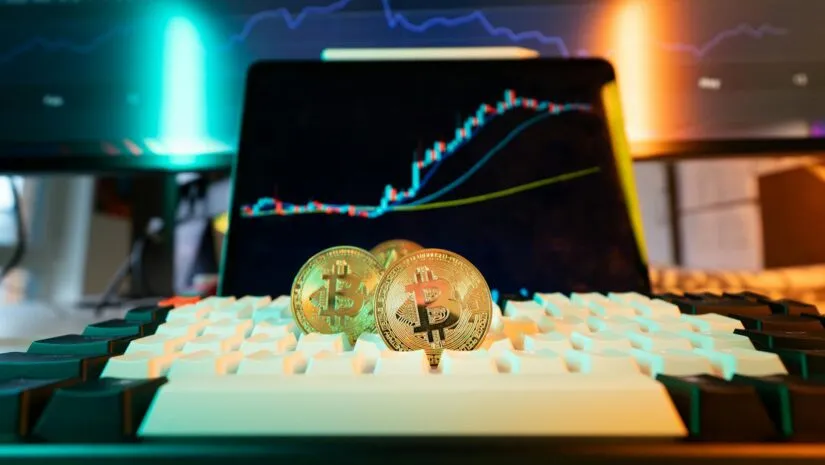 A evolução das carteiras de Bitcoin: tipos e funcionalidades A evolução das carteiras de Bitcoin: tipos e funcionalidades