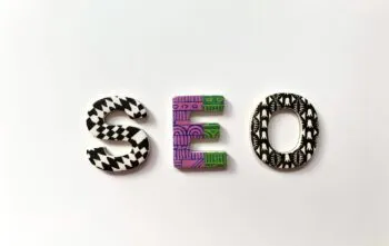 Como Melhorar seu SEO com uma Estratégia Inteligente de Parcerias e Links Como Melhorar seu SEO com uma Estratégia Inteligente de Parcerias e Links