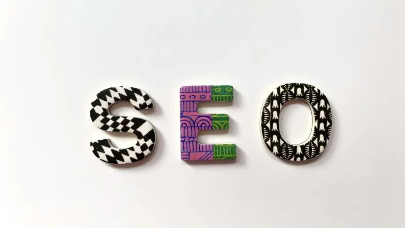 Como Melhorar seu SEO com uma Estratégia Inteligente de Parcerias e Links Como Melhorar seu SEO com uma Estratégia Inteligente de Parcerias e Links
