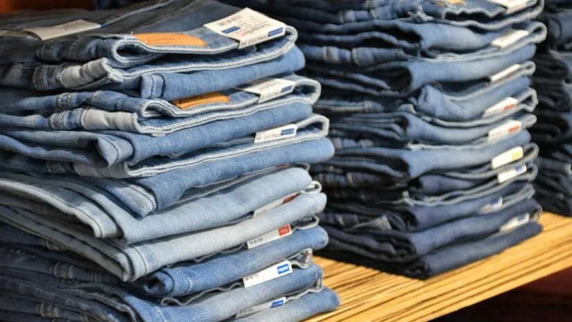 Como escolher um short jeans feminino? Veja 9 recomendações Como escolher um short jeans feminino? Veja 9 recomendações