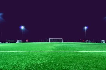 Apostas em divisões menores do futebol: Oportunidades no Brasileirão Série D