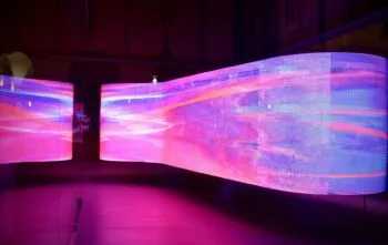 Painel de mensagem variável preço: utilidade e regulamentações Painel de mensagem variável preço: utilidade e regulamentações