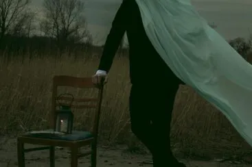 10 Pintores que Representam o Movimento da Arte Surrealista