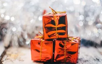 30 Ideias de Presentes para Crianças de 10 Anos de Idade 30 Ideias de Presentes para Crianças de 10 Anos de Idade