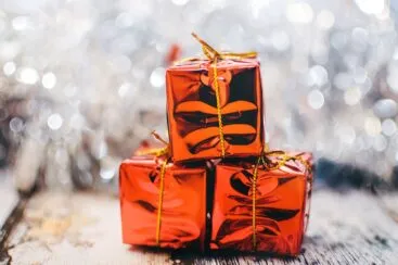 30 Ideias de Presentes para Crianças de 10 Anos de Idade