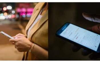 O que significa zap e sua influência na comunicação O que significa zap e sua influência na comunicação