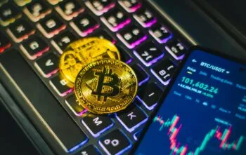 Perfil Holder ou Trader: Como Sua Personalidade Define Sua Estratégia em Criptomoedas Perfil Holder ou Trader: Como Sua Personalidade Define Sua Estratégia em Criptomoedas