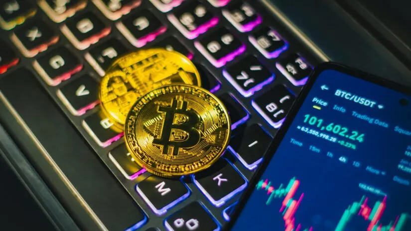 Perfil Holder ou Trader: Como Sua Personalidade Define Sua Estratégia em Criptomoedas Perfil Holder ou Trader: Como Sua Personalidade Define Sua Estratégia em Criptomoedas