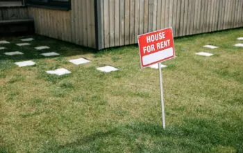 Como avaliar se a casa para alugar em Montes Claros vale o preço pedido