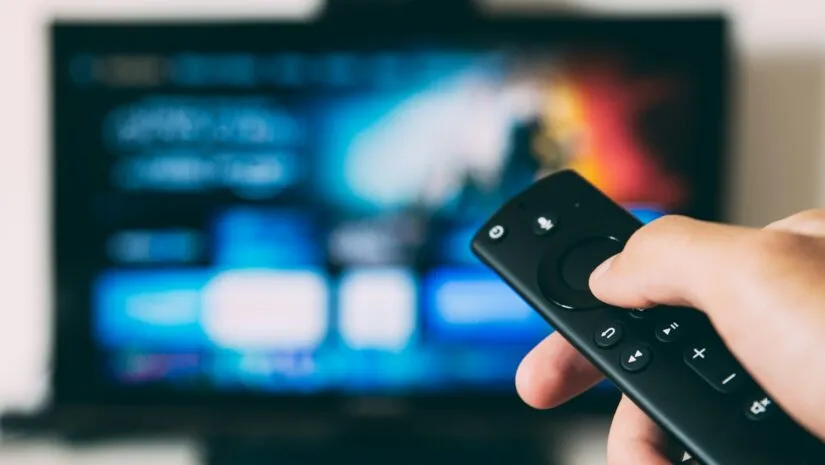 Sua TV por assinatura vale o que você paga? Não jogue dinheiro fora! Sua TV por assinatura vale o que você paga? Não jogue dinheiro fora!