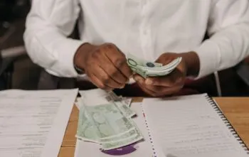 Transforme sua gestão financeira em 7 dias com atitudes simples