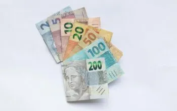 Guia completo sobre o saque-aniversário: o que você precisa saber?