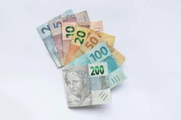 Guia completo sobre o saque-aniversário: o que você precisa saber?