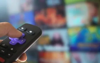 Inovação nas assinaturas de TV digital