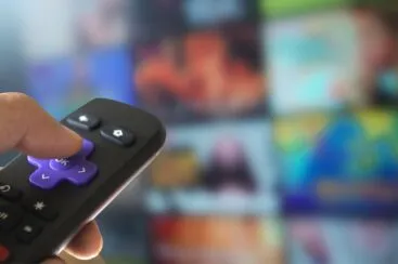 Inovação nas assinaturas de TV digital