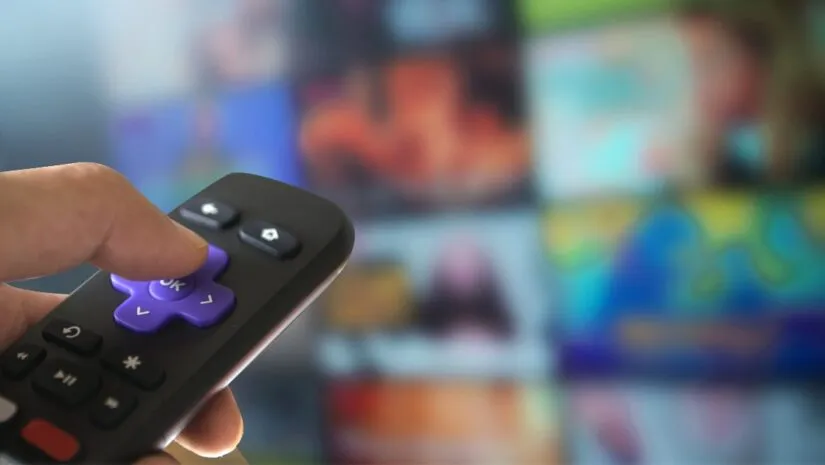 Inovação nas assinaturas de TV digital Inovação nas assinaturas de TV digital