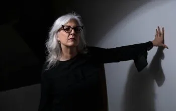 Bambbu Cosméticos: beleza natural, cuidado real Bambbu Cosméticos: beleza natural, cuidado real